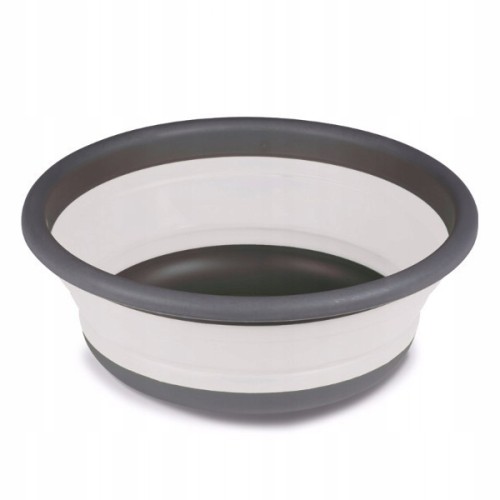 b918d62642698d71e8ea1f6510e6