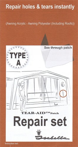 dec9d8b84285a77035c8d9c66786