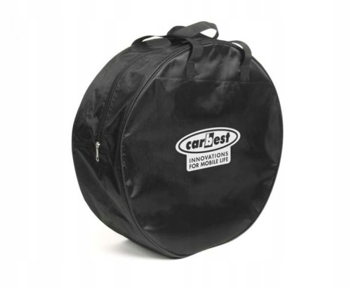 65aac30544a2978ad58ac33b7ad8