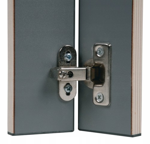 45e58d9d4b49bb77dd30beaee986