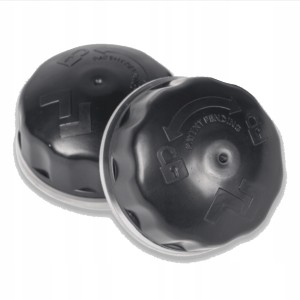 Zestaw przyssawek DOMETIC Limpet Fix Kit