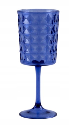 7fad46b5433baa15083d4636f842