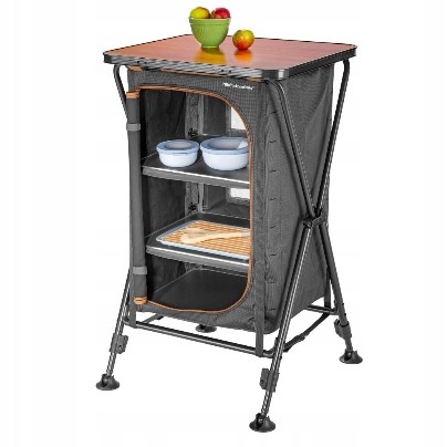 8bffde5543a28993513d2f6e49d8