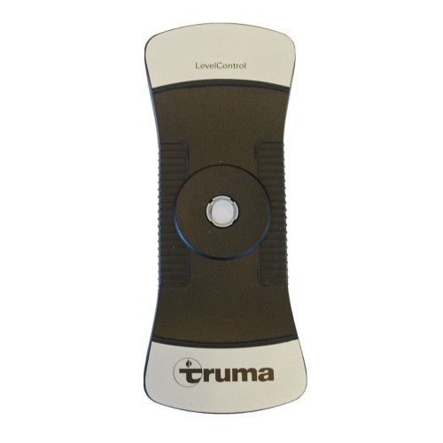 6832af9044dc888dd2587a611335