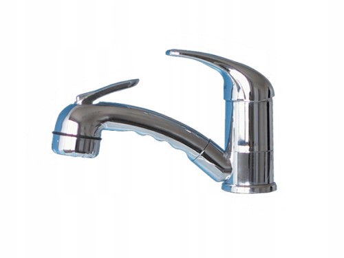 a0f0d305463eb47701ef5fa2263e