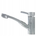 Bateria prysznicowa COMET Capri Piccina