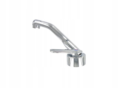 cc338b8a49cc8e68e3e9cb0178b8