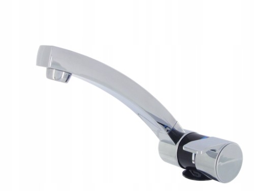 a1e36a1c4b0e9e6b017a08dc6ad2