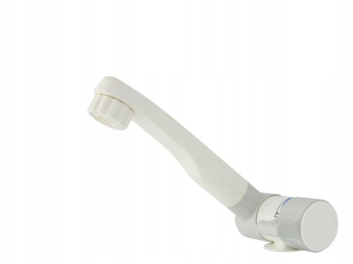 4dba07bd4fb5bca5b256cd3c8e67