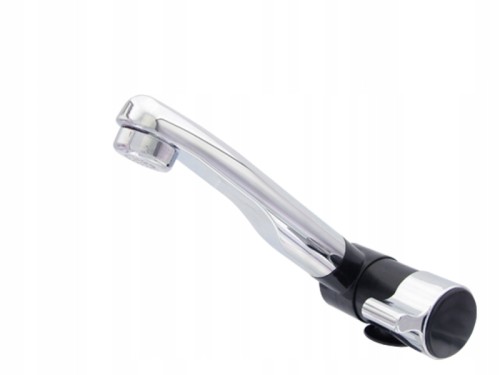 897adc754b7c85c5093c3c0746df