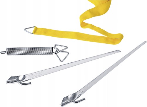 71b6bcc44469becd40f9ed42c7b3