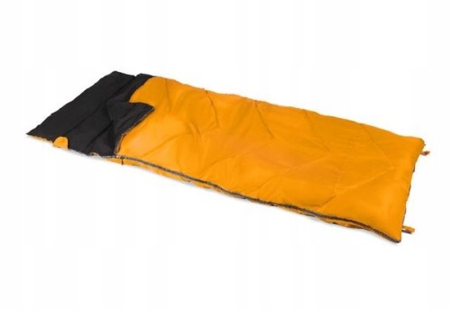 c60ec896469883c0e10be4365bc9