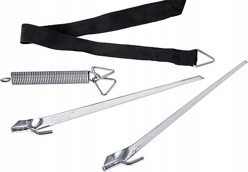 2260d1d6438699a2281a6ab2c181