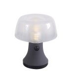 ****PROMO****  Lampa kempingowa KAMPA Sophie