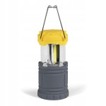 ****PROMO****   Lampa kempingowa KAMPA Flare Lantern LED