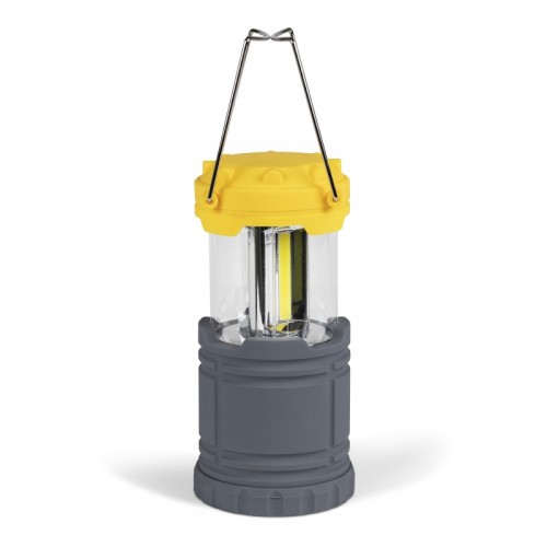 2c4208984f0293c0c4ec2aa7e0a6