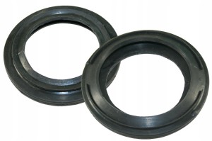 Uszczelka do toalet Theford C2/3/4 przed 2000r