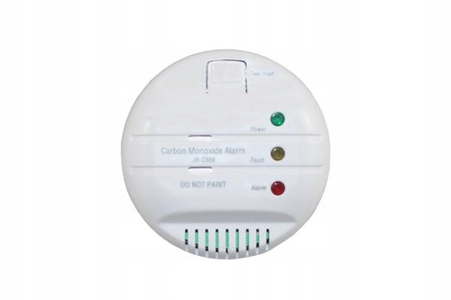 2355e1c2437895ff858f1f0d2626