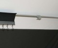 dc6548cb430a915af5eb7d85a8d1