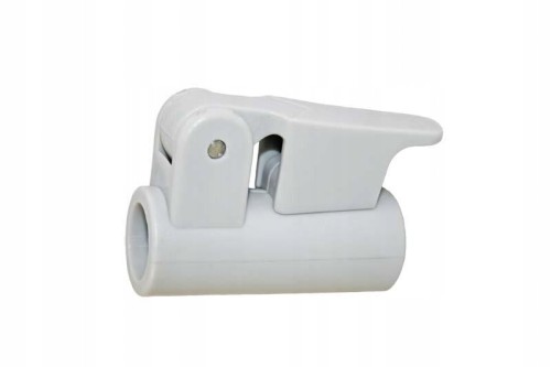 f782643f4ea1a9a8b9db3f7b97ac