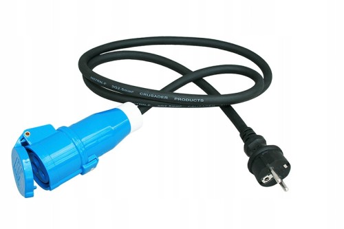 d77728324670b5d50235aba58c94