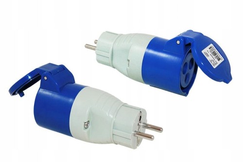 79d3cef045568f3781f93b91c6dd