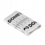 Zestaw naprawczy łatka DOMETIC Repair Tape