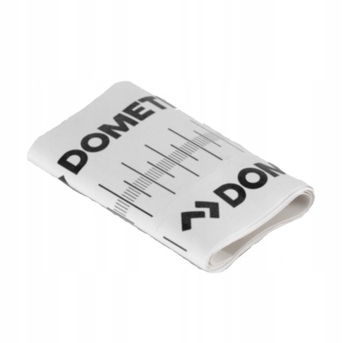 6b721a7d4e08ab6c3a71ec1639f9