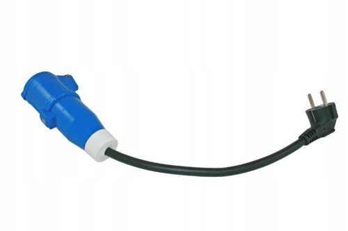 74cdd55c429cb95dadc2c79bc0cf