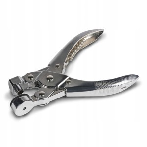 Sprzęt do mocowania przedsionków Dometic Limpet