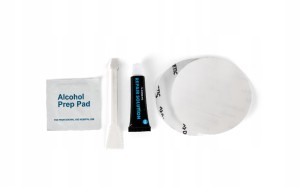 Zestaw naprawczy DOMETIC Inflatable Repair Kit