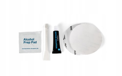 5fd0a35e44ce8743082ebafd7edc