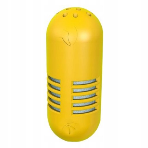 17f6ec564d2aa544550dd249c34c