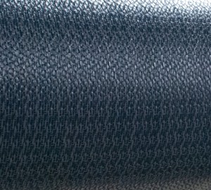 Wykładzina mata do markizy campera ISABELLA NORTH 5x2,5