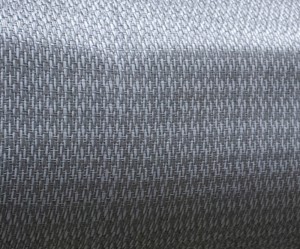 Wykładzina do markizy ISABELLA Carpet Flint 300x250