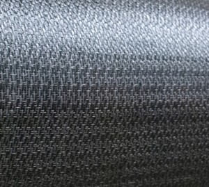 Wykładzina mata do markizy campera ISABELLA DAWN 5x2,5m