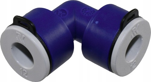 8cfb658e471c9eb7ed799ec830d4