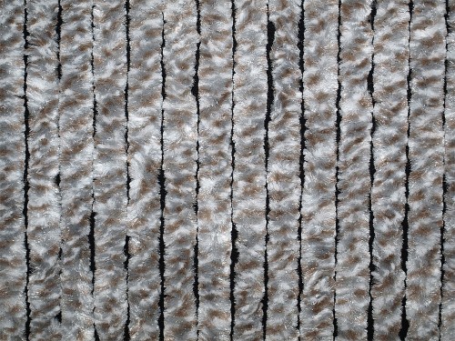 454f1bc44184a4420e768be42976