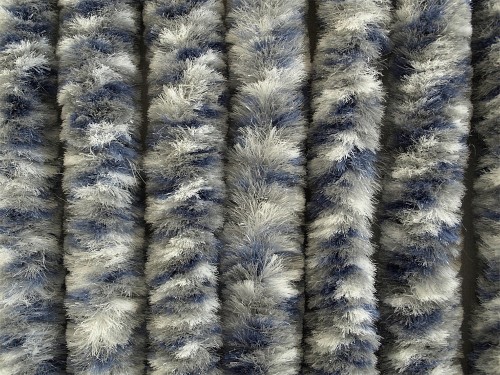 3df34ce44d00837e68656c186abf