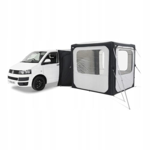 d5f31738472aafb65cf6dd604557