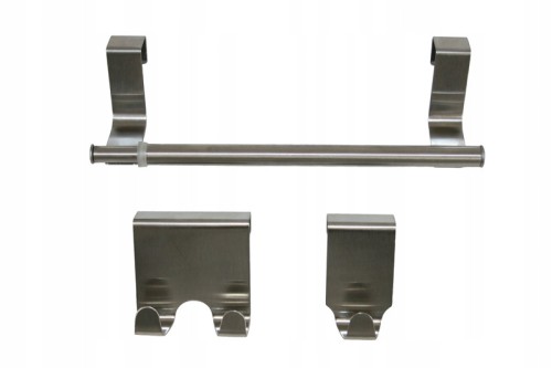 a0df39974bdb808b0212c3e2b7c0