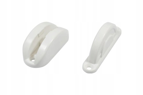 733b2cdf4de8a919a8d560885ae3