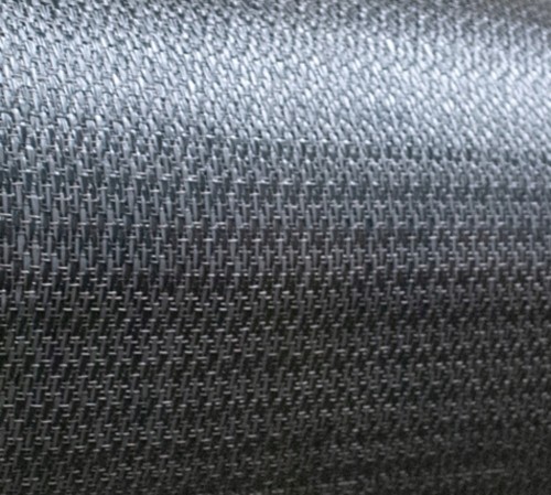 9ae07e3948caa20650c4c2824589