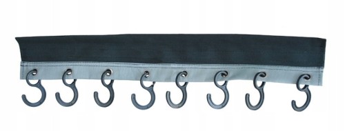 de770e9d46feabeb55dd19c41bd6