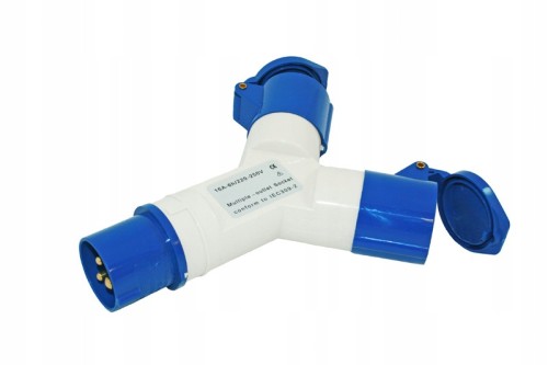 747cfddd44dc8e8fefba5e425550