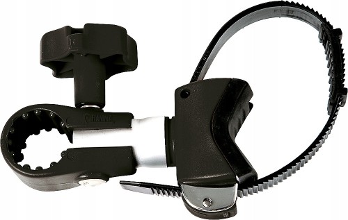 0121c33845c7924704b0047deb03