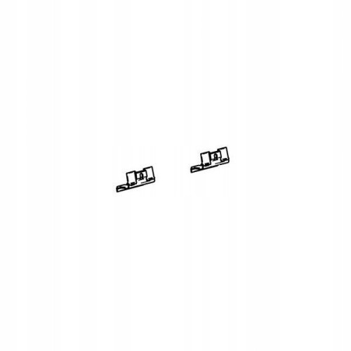 685fca9e492382411f99ce086c05