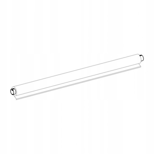 4977eabd40cda51414233d38ba25