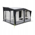 ****PROMO****     Przedsionek DOMETIC Club Air Pro 390 L
