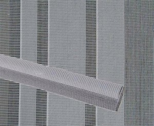 Wykładzina mata do kampera Arisol Safari 2,5x5m